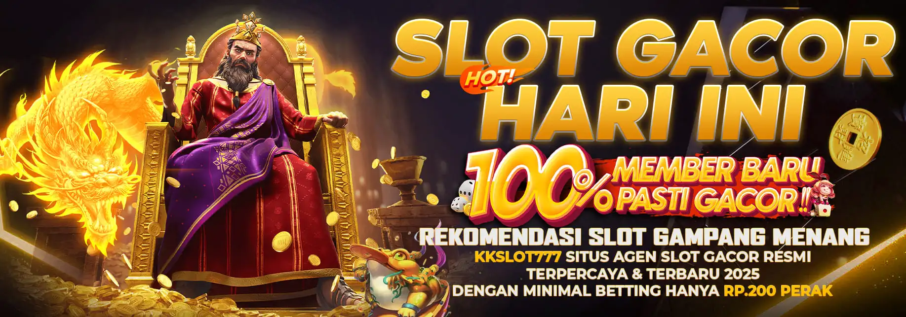 MasukTogel