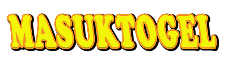 MasukTogel