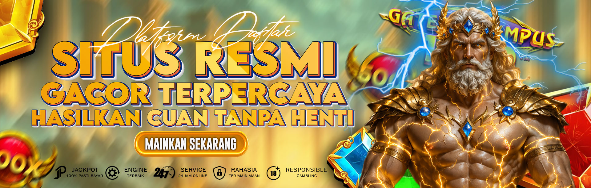 masuktogel